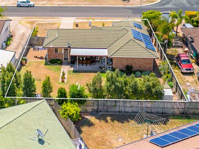 204 Pulgul Street, Urangan