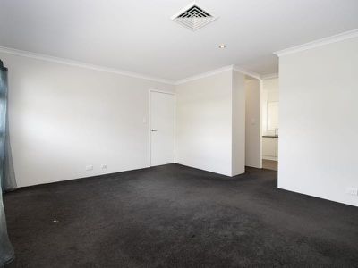 29 Grice Crescent , Baldivis