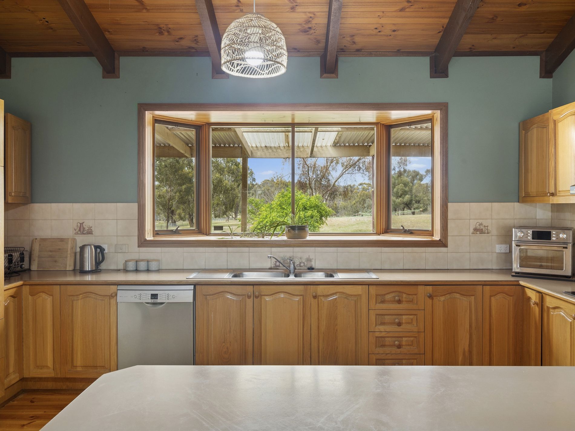 290 HIGHLANDS ROAD, Seymour