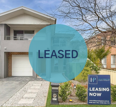 2 / 7 Tomko Grove, Parklea