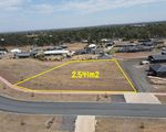 25 (Lot 22) Vineyard Avenue, Avenel