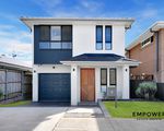 9 Rosslyn Drive, Claymore