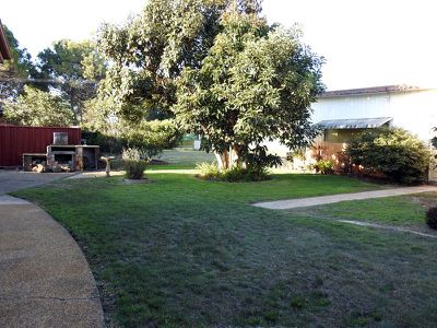 63 Parkes Street, Tuncurry