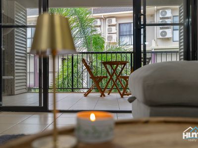 319 / 2-8 Rigg Street, Woree