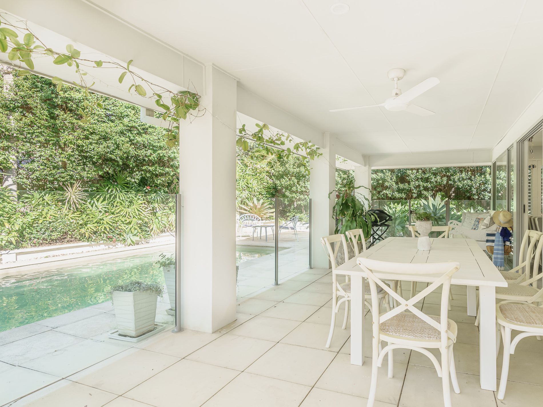 5 Lakeside Drive, Peregian Springs