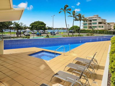2 / 82-86 River Esplanade, Mooloolaba