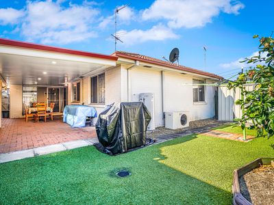 5 Coringle Place, Woodcroft