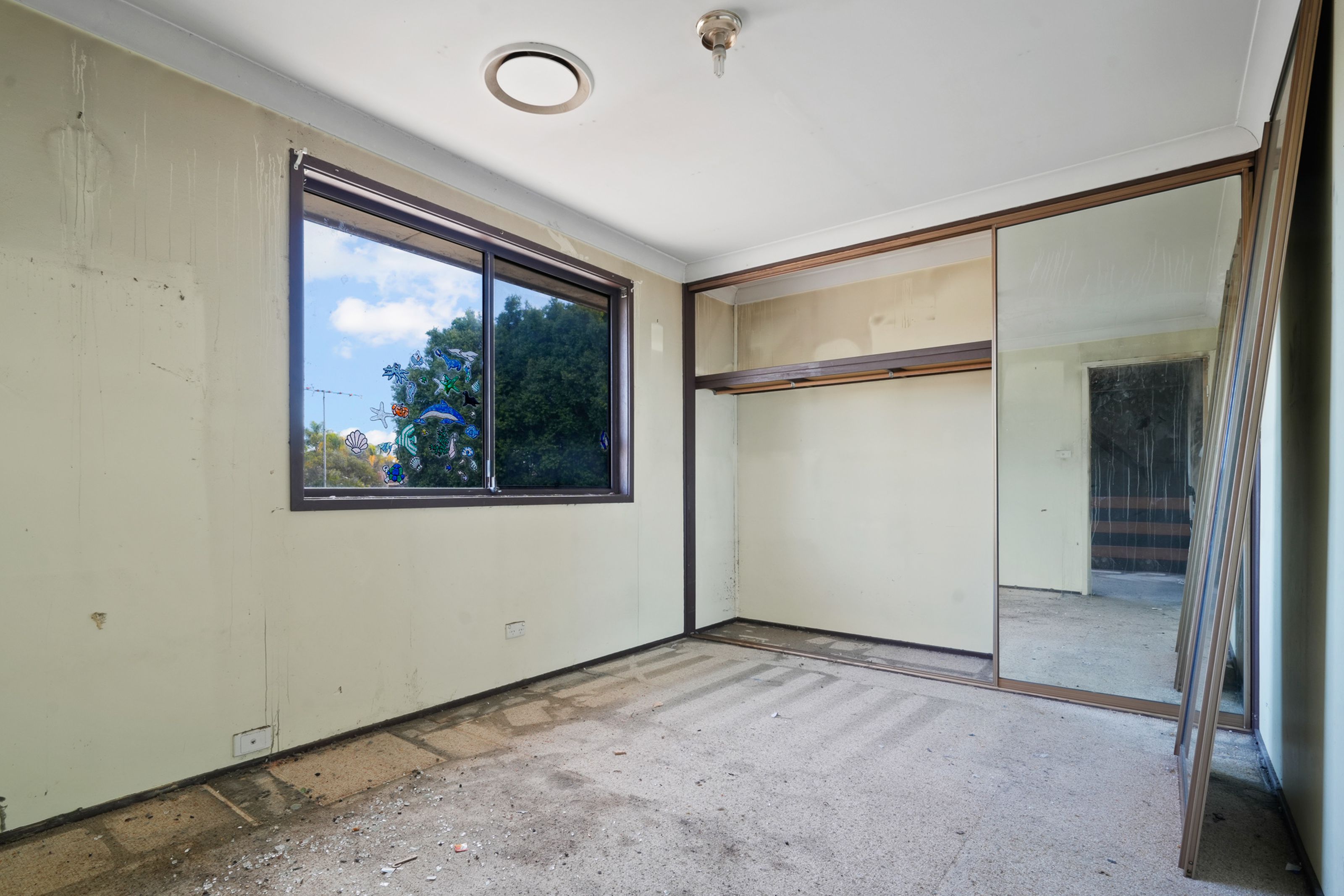 71 Pindari Drive, SOUTH PENRITH