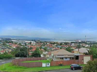 15 Keira Street, Port Kembla