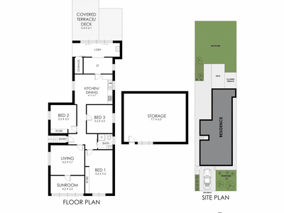 37 Bellevue Street, Arncliffe