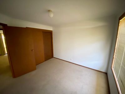 3 / 11 Tower Road, Werribee