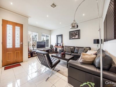 10 Tegans Close, Hallam