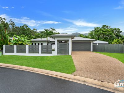 16 Conway Close, Bentley Park