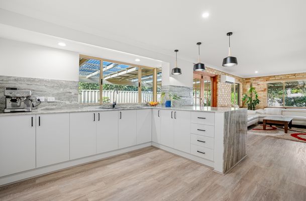 13 Bridgeman Way, Baldivis