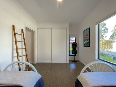 6 / 9 Palaroo Street, Swan Hill