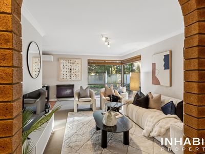 3 Parkside Gardens, Ballajura