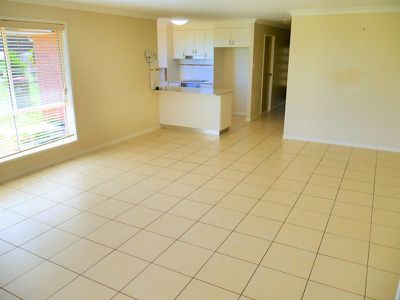 41-43 Lorikeet Circuit, Kingaroy