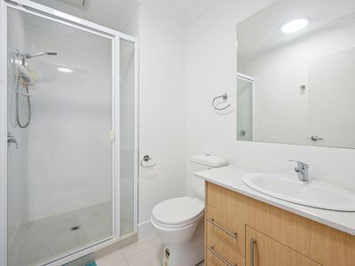 9 Zambezi Street, Southern River