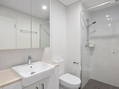 33 / 6 Campbell Street, West Perth