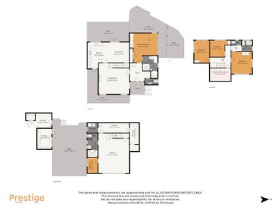 29 Holyoake Place, Chatswood