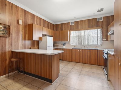 10 Jamieson Street, Crookwell