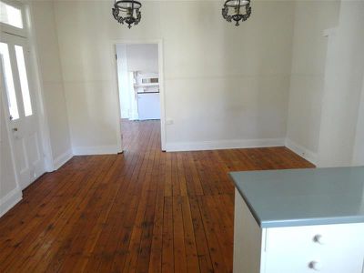 12A Mitchell Street, Arncliffe