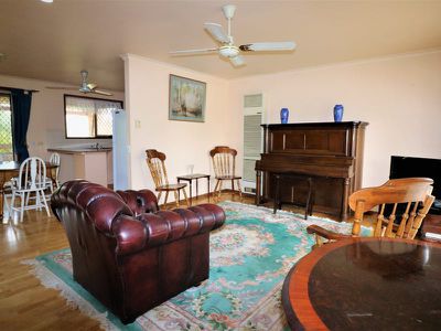 5 Delatite Rd, Seymour