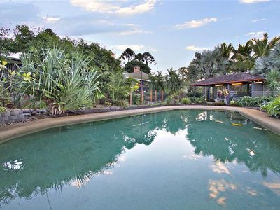 114 Evans Road, Meadowbrook