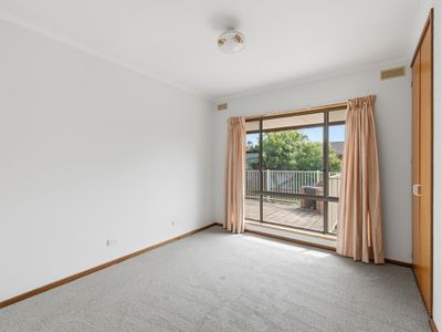 146 Appin Street, Wangaratta