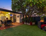 39 Allenswood Road, Greenwood