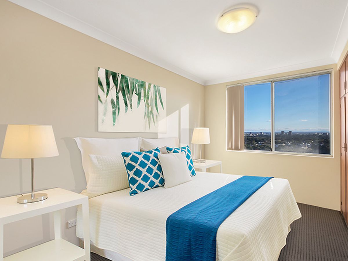 23 / 75 Bronte Road, Bondi Junction