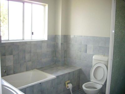 5 / 90-92 Meredith Street, Bankstown