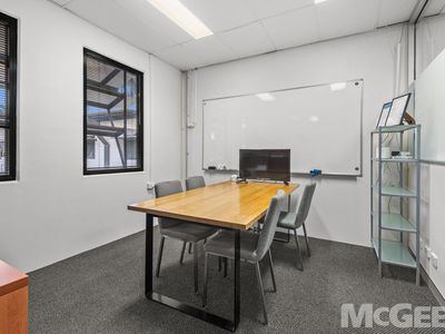 19/76 Doggett Street, Newstead