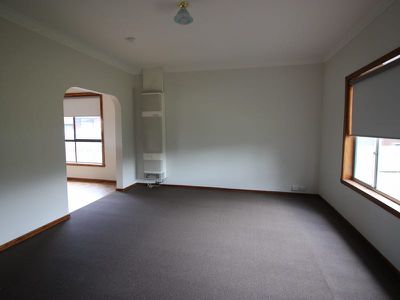 32 Willow Crescent, Bell Park