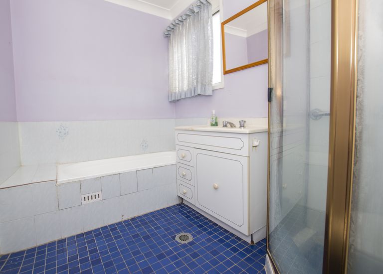 11 / 35 Blackwood Avenue, Minto