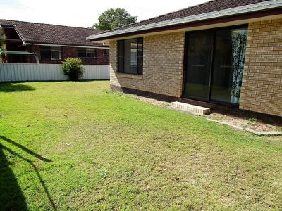 2 / 35 Riviera Avenue, Tweed Heads West