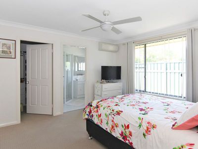 2 / 12 Mark Street, Forster