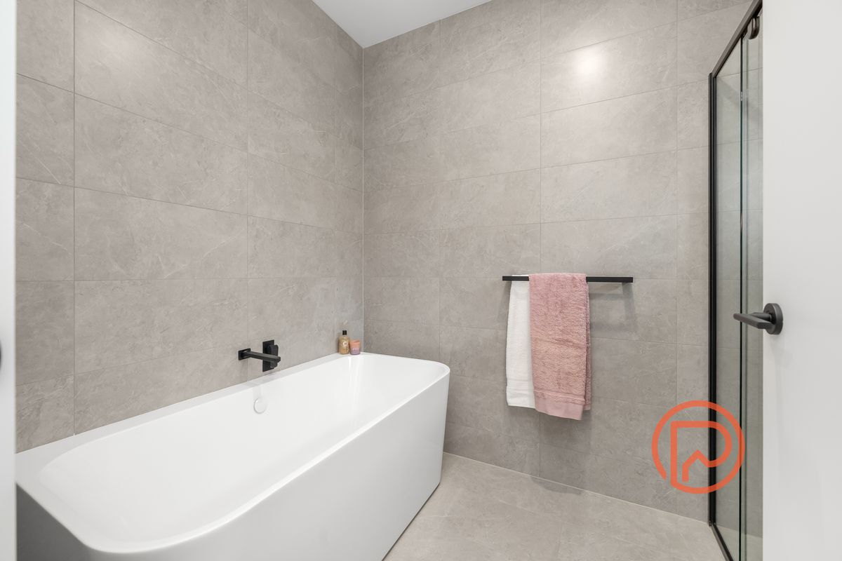 5 Marino Street, Andrews Farm