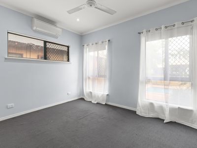 25 Bowerbird Loop, Djugun