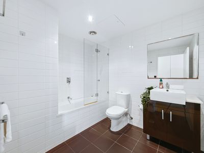 621 / 222 Botany Road, Alexandria