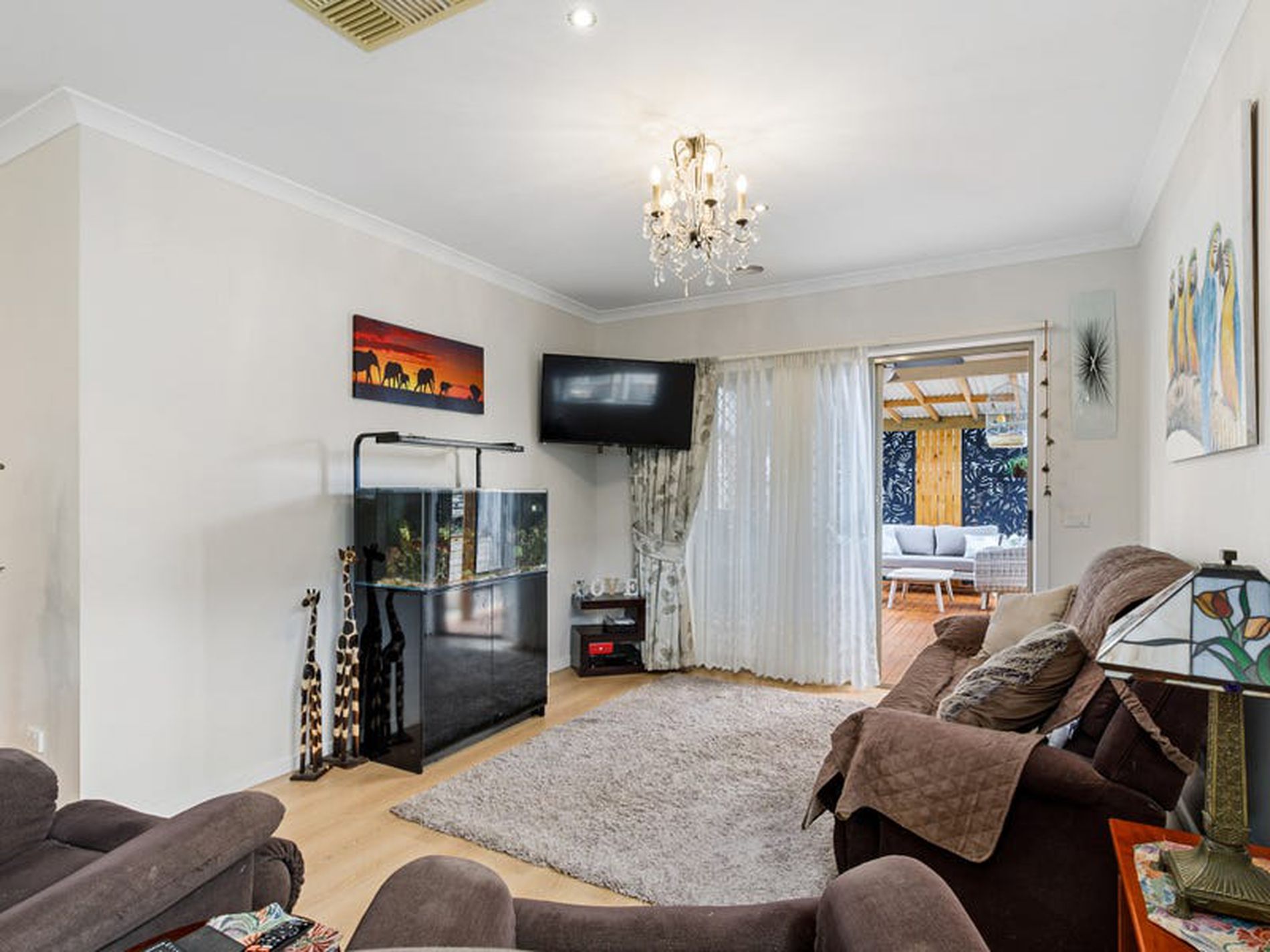 26 Richmond St, Wallan