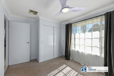 13 Grant Street, Kootingal
