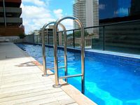 79 Albert Street, Brisbane City