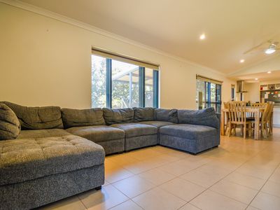 8 Bridge Street, South Hedland