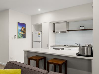 9 / 11 Oryx Road, Cable Beach