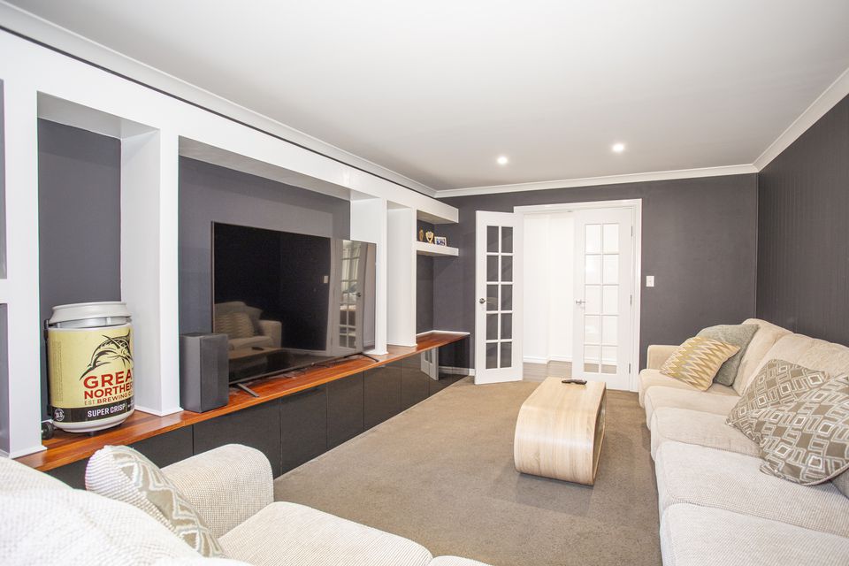 79 Camelot St, Baldivis