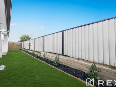 2 / 29 Kathryn Street, Doveton