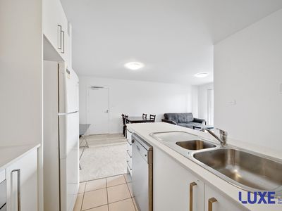 42 / 311 Flemington Road, Franklin