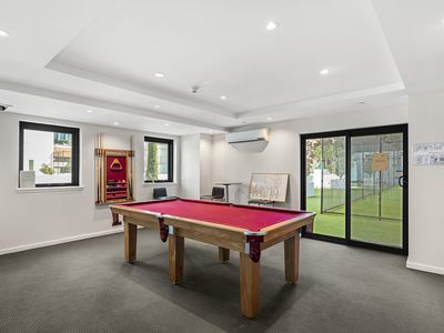 6 / 98 Terrace Road, East Perth