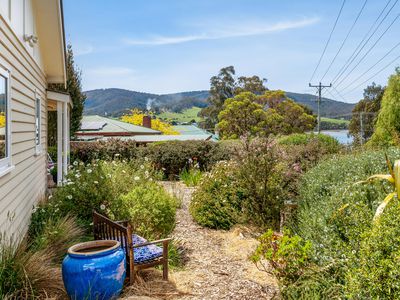 10 Jetty Road, Cygnet